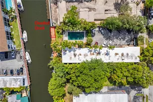645 NE 77th St, Miami, FL 33138 - Photo 43
