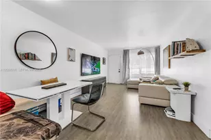 645 NE 77th St, Miami, FL 33138 - Photo 15