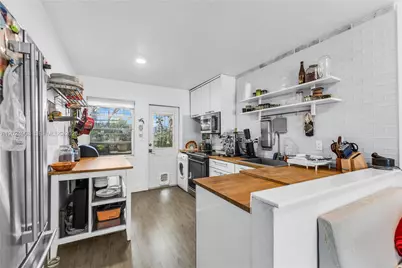 645 NE 77th St #1, Miami, FL 33138 - Photo 13