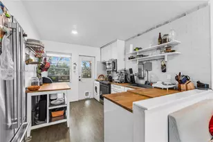 645 NE 77th St, Miami, FL 33138 - Photo 13
