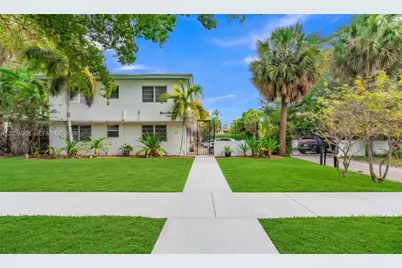 645 NE 77th St #1, Miami, FL 33138 - Photo 31