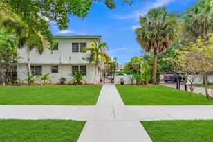 645 NE 77th St, Miami, FL 33138 - Photo 31