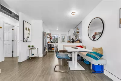 645 NE 77th St #1, Miami, FL 33138 - Photo 9