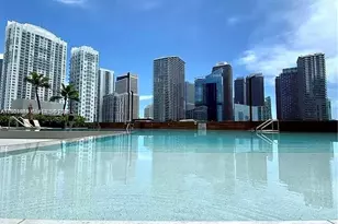 350 S Miami Ave, Miami, FL 33130 - Photo 7