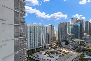 350 S Miami Ave, Miami, FL 33130 - Photo 3