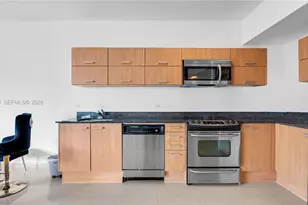 350 S Miami Ave, Miami, FL 33130 - Photo 5