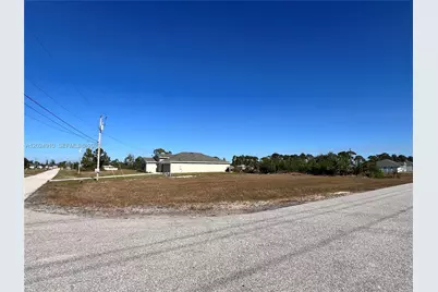 3239 NE 9 Avenue, Cape Coral, FL 33909 - Photo 5
