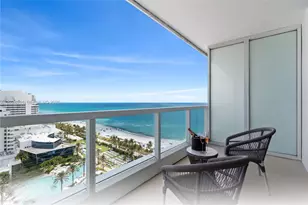 4391 Collins Ave, Miami Beach, FL 33140 - Photo 1
