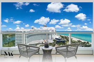 4391 Collins Ave, Miami Beach, FL 33140 - Photo 1