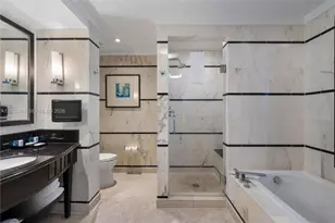 4391 Collins Ave, Miami Beach, FL 33140 - Photo 7