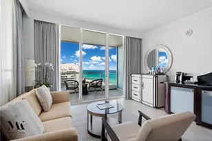 4391 Collins Ave, Miami Beach, FL 33140 - Photo 5