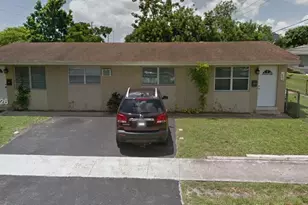 [Address not provided], Hollywood, FL 33021 - Photo 1