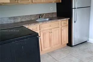 [Address not provided], Hollywood, FL 33021 - Photo 3