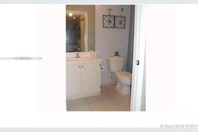 7220 NW 114th Ave #20516, Doral, FL 33178 - Photo 7