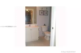 7220 NW 114th Ave, Doral, FL 33178 - Photo 7