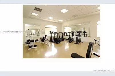 7220 NW 114th Ave #20516, Doral, FL 33178 - Photo 5