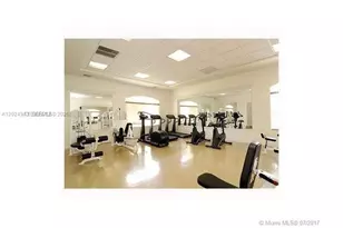 7220 NW 114th Ave, Doral, FL 33178 - Photo 5