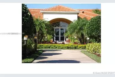 7220 NW 114th Ave #20516, Doral, FL 33178 - Photo 3