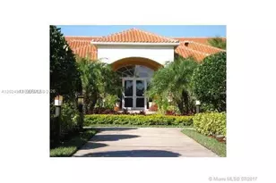 7220 NW 114th Ave, Doral, FL 33178 - Photo 3