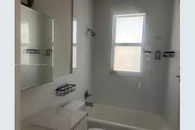 1505 SE 2nd Ct #3, Fort Lauderdale, FL 33301 - Photo 3