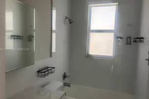 1505 SE 2nd Ct, Fort Lauderdale, FL 33301 - Photo 3
