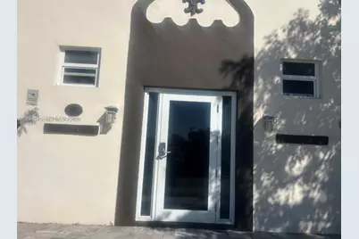 1505 SE 2nd Ct #3, Fort Lauderdale, FL 33301 - Photo 1