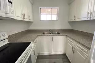 2460 Taylor St, Hollywood, FL 33020 - Photo 5