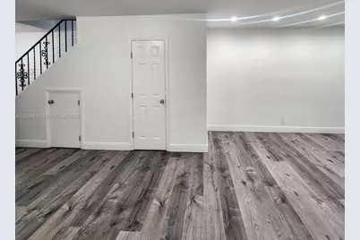 2460 Taylor St #1C, Hollywood, FL 33020 - Photo 1