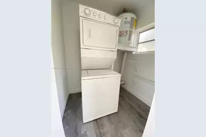 2460 Taylor St #1C, Hollywood, FL 33020 - Photo 31