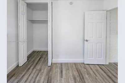 2460 Taylor St #1C, Hollywood, FL 33020 - Photo 25