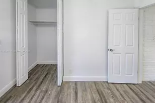 2460 Taylor St, Hollywood, FL 33020 - Photo 25