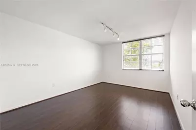 19501 E Country Club Dr #9508, Aventura, FL 33180 - Photo 11