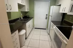 2020 NE 135th St, North Miami, FL 33181 - Photo 9