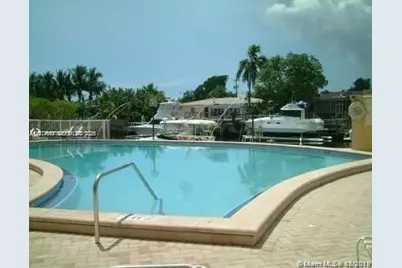 2020 NE 135th St #503, North Miami, FL 33181 - Photo 27