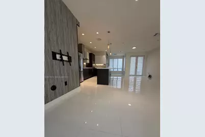 6311 NW 103rd Psge #6311, Doral, FL 33178 - Photo 5