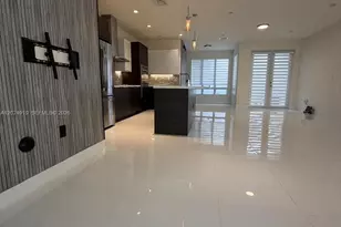 6311 NW 103rd Psge, Doral, FL 33178 - Photo 5