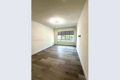 6311 NW 103rd Psge #6311, Doral, FL 33178 - Photo 29