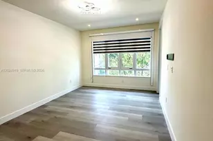 6311 NW 103rd Psge, Doral, FL 33178 - Photo 29