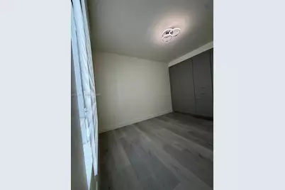 6311 NW 103rd Psge #6311, Doral, FL 33178 - Photo 45