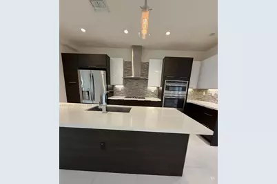 6311 NW 103rd Psge #6311, Doral, FL 33178 - Photo 11