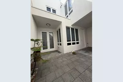 6311 NW 103rd Psge #6311, Doral, FL 33178 - Photo 23