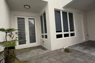 6311 NW 103rd Psge, Doral, FL 33178 - Photo 23