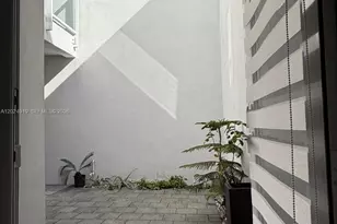 6311 NW 103rd Psge, Doral, FL 33178 - Photo 21