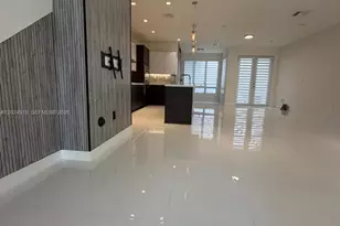 6311 NW 103rd Psge, Doral, FL 33178 - Photo 3