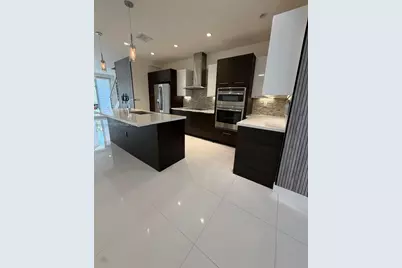 6311 NW 103rd Psge #6311, Doral, FL 33178 - Photo 13