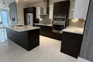 6311 NW 103rd Psge, Doral, FL 33178 - Photo 13