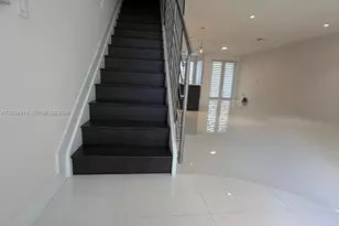 6311 NW 103rd Psge, Doral, FL 33178 - Photo 27