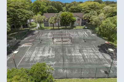 14018 SW 91st Ter #14018, Miami, FL 33186 - Photo 23