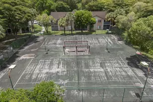 14018 SW 91st Terrace, Miami, FL 33186 - Photo 23