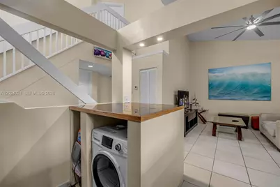14018 SW 91st Ter #14018, Miami, FL 33186 - Photo 5